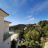 Вилла в Altea Hills с панорамным видом