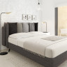 Apartamento en Orihuela Costa