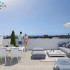 Apartamento en Orihuela Costa