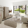 Apartamento en Orihuela Costa