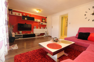 Apartamento en Alicante
