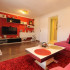 Apartamento en Alicante