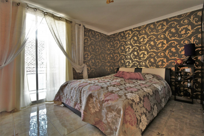 Apartamento en Alicante