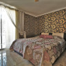 Apartamento en Alicante
