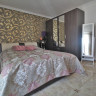 Apartamento en Alicante