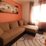 Apartamento en Alicante