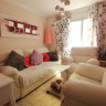 Apartamento en Alicante