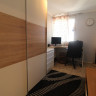 Apartamento en Alicante