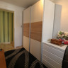 Apartamento en Alicante
