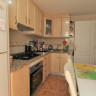 Apartamento en Alicante