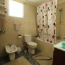 Apartamento en Alicante