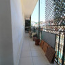 Apartamento en Alicante