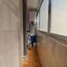Apartamento en Alicante