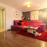 Apartamento en Alicante