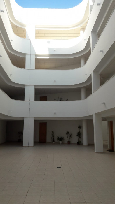 Квартира в Altea