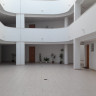 Квартира в Altea