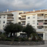 Квартира в Altea