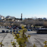 Квартира в Altea
