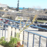 Квартира в Altea