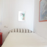 Квартира в Altea