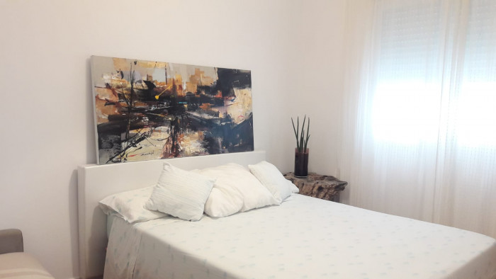 Квартира в Altea