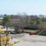 Квартира в Altea