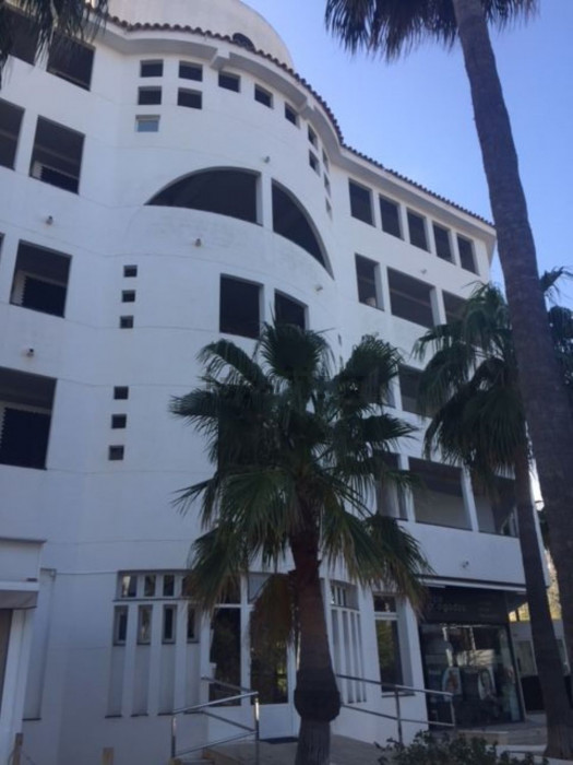 Apartamento en Alfaz del Pi
