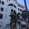 Apartamento en Alfaz del Pi