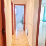 Apartamento en Alfaz del Pi