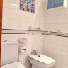 Apartamento en Alfaz del Pi
