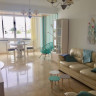 Apartamento en Alfaz del Pi
