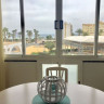Apartamento en Alfaz del Pi