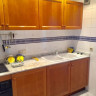 Apartamento en Alfaz del Pi
