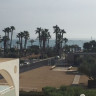 Apartamento en Alfaz del Pi