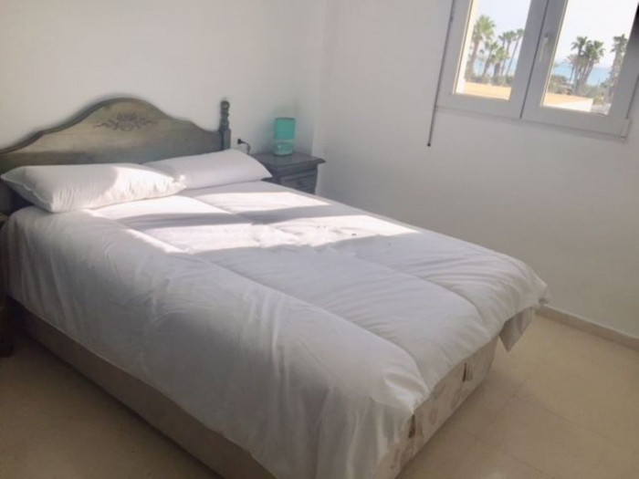 Apartamento en Alfaz del Pi