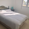 Apartamento en Alfaz del Pi