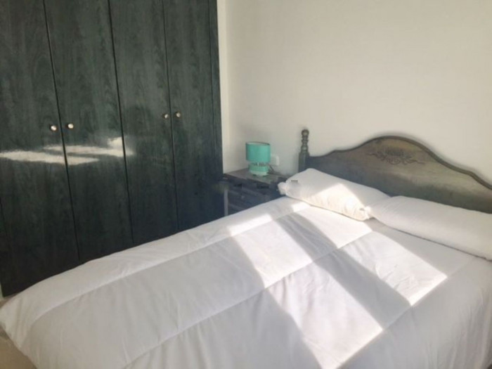 Apartamento en Alfaz del Pi