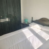 Apartamento en Alfaz del Pi