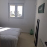 Apartamento en Alfaz del Pi