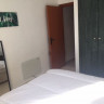 Apartamento en Alfaz del Pi