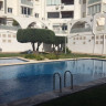 Apartamento en Alfaz del Pi