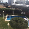 Apartamento en Alfaz del Pi