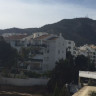 Apartamento en Alfaz del Pi