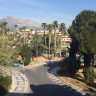Apartamento en Alfaz del Pi