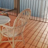 Apartamento en Benidorm