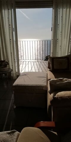 Apartamento en Benidorm