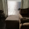 Apartamento en Benidorm