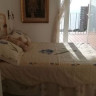 Apartamento en Benidorm