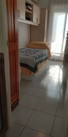 Apartamento en Benidorm