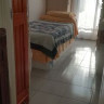 Apartamento en Benidorm